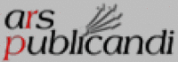 PR-Check von ars publicandi