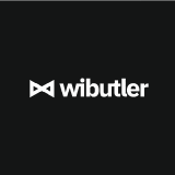 Online-Seminar: wibutler Alarmfunktion