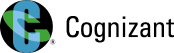 Firmenlogo Cognizant Solutions GmbH