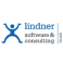 Firmenlogo