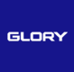 GLORY INNOVATION FORUM 2019: Bargeld der Zukunft braucht Mut zur Innovation