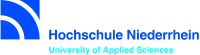 Erfolg bei Förderwettbewerb: Hochschule Niederrhein ist innovative Hochschule