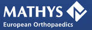 Mathys Online-Live Event / Session 2 "Kinematics and biomechanics of shoulder arthroplasty"