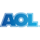 AOL stellt Bericht über Sicherheit im Internet vor
