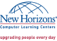 Firmenlogo New Horizons Computer Learning Center in Germany GmbH, Franchise Zentrale DACH