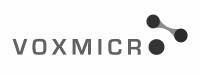 VoxMicro showcases a wide range of Qualcomm-Atheros WiFi and Bluetooth modular solutions at the Embedded World 2019 Conference Exhibition in Nuremberg, Germany