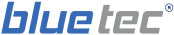 Firmenlogo