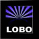 Firmenlogo LOBO® electronic GmbH