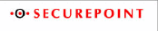 Firmenlogo Securepoint GmbH