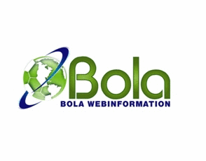 Logo der Firma Bola Webinformation GmbH