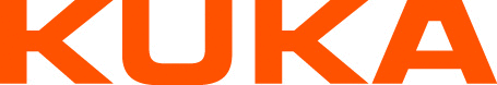 Logo der Firma KUKA Roboter GmbH