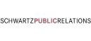 Firmenlogo Schwartz Public Relations