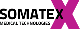 Firmenlogo Somatex Medical Technologies GmbH