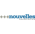Logo der Firma Nouvelles-Nachrichten GbR