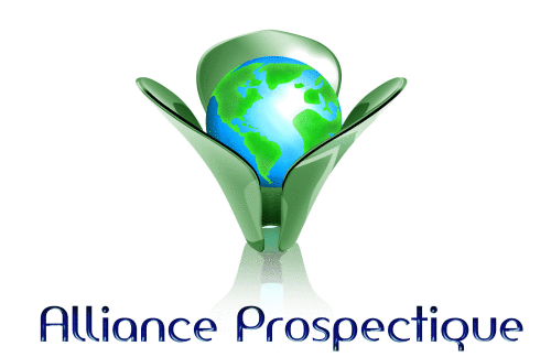 Company logo of ALLIANCE PROSPECTIQUE EURL