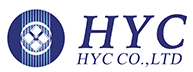 HYC Co., Ltd Unveils 1×N MEMS Optical Switch