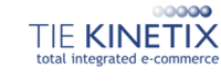 Kinetix ermöglicht die umgehende Aktualisierung des Unify Rebrands bei dem Vertriebspartner ohne Ausfallzeit im Vertrieb