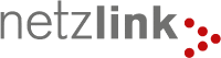 CeBIT 2013: Netzlink lädt zum IBM Mittelstandstag ein