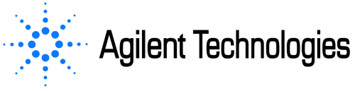 Logo der Firma Agilent Technologies Deutschland GmbH