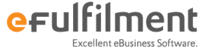 Steffen Scheurer übernimmt Leitungsposition für Vertrieb und Marketing bei eFulfilment