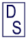 Firmenlogo DS Deutsche Systemhaus GmbH