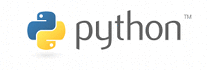 Logo der Firma Python Software Verband e.V.