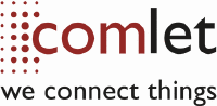 C++ Softwareentwickler (m/w/d) (München)
