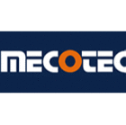 Logo der Firma MECOTEC Mess- und Regelungstechnik GmbH