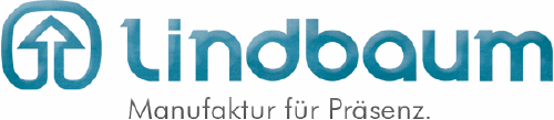 Logo der Firma Lindbaum GbR