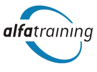 alfaview® auf der didacta DIGITAL