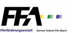 FFA vergibt 3,2 Mio. Euro Verleihförderung und Medialeistungen