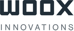 Logo der Firma WOOX Innovations Germany GmbH