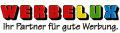 Werbelux GmbH - Individuelle Profile sichtbar gestalten