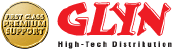 Firmenlogo