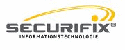 Company logo of Securifix GmbH