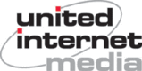 Deutsche Telekom und United Internet geben Internetkooperation bekannt