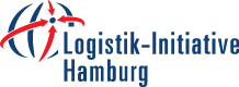 Company logo of Logistik-Initiative Hamburg Management GmbH
