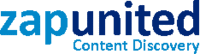 zapunited startet neuen Online-Marketing-Channel