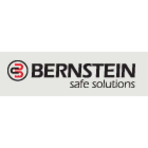 Logo der Firma Bernstein AG