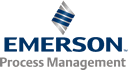 Emerson installiert erneut ein PlantWeb® Automatisierungsprojekt über 1,2 Millionen US$ bei der Alexandria Carbon Black Company in Ägypten.