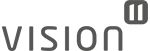 Vision11 kooperiert mit ADITO