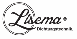 LiSEMA® Dichtungstechnik integriert Kunden-Livechat