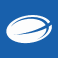 Firmenlogo Systec Industrial Systems GmbH