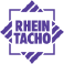 Firmenlogo Rheintacho Messtechnik GmbH