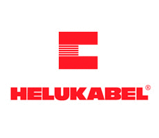Logo der Firma HELU KABEL GmbH