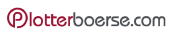 Firmenlogo Plotterboerse e.K.