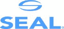 company logo SEAL Europe