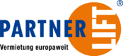 Trotz Corona - 7 Audits im Sommer 2020 - werden weitere folgen?