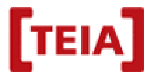 Logo der Firma TEIA AG - Internet Akademie und Lehrbuch Verlag