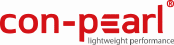Firmenlogo friedola TECH GmbH